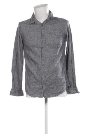Herrenhemd Jack & Jones, Größe M, Farbe Mehrfarbig, Preis € 11,32