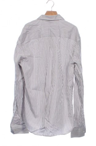 Herrenhemd Jack & Jones PREMIUM, Größe L, Farbe Mehrfarbig, Preis € 4,99