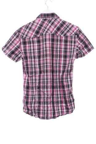 Herrenhemd Jack & Jones PREMIUM, Größe S, Farbe Mehrfarbig, Preis € 5,99