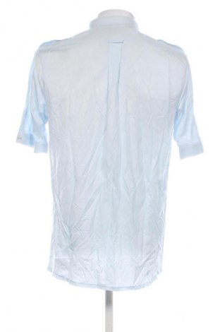 Herrenhemd Jockey, Größe XL, Farbe Blau, Preis € 4,99