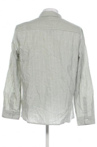 Pánská košile  John Devin, Velikost L, Barva Vícebarevné, Cena  219,00 Kč