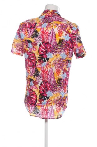 Cămașă de bărbați Koala Bay, Mărime L, Culoare Multicolor, Preț 27,99 Lei