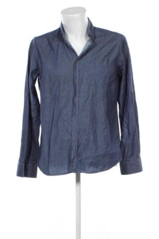 Férfi ing LC Waikiki, Méret XL, Szín Sokszínű, Ár 3 739 Ft