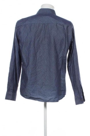 Férfi ing LC Waikiki, Méret XL, Szín Sokszínű, Ár 3 739 Ft