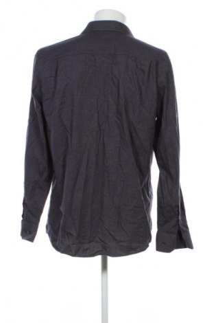 Herrenhemd LC Waikiki, Größe L, Farbe Mehrfarbig, Preis € 13,43