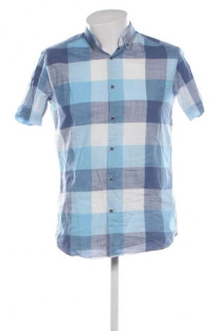Pánská košile  LC Waikiki, Velikost S, Barva Vícebarevné, Cena  124,00 Kč