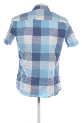 Pánská košile  LC Waikiki, Velikost S, Barva Vícebarevné, Cena  124,00 Kč