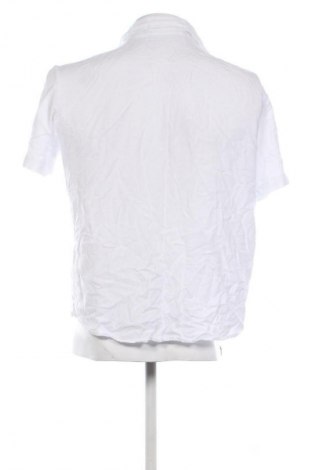 Herrenhemd LC Waikiki, Größe XL, Farbe Weiß, Preis € 6,99