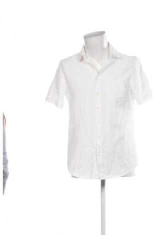 Pánská košile  LC Waikiki, Velikost M, Barva Vícebarevné, Cena  59,00 Kč