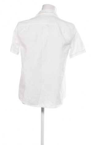 Pánská košile  LC Waikiki, Velikost M, Barva Vícebarevné, Cena  59,00 Kč