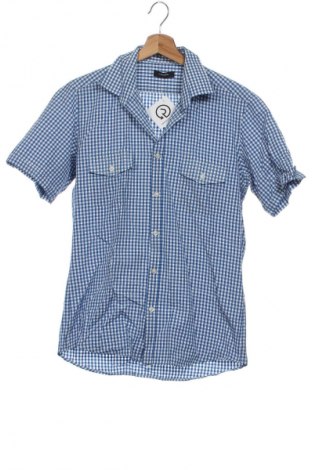 Pánská košile  Lavard, Velikost XS, Barva Vícebarevné, Cena  159,00 Kč