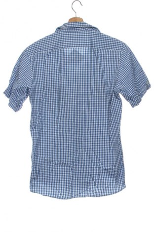 Pánská košile  Lavard, Velikost XS, Barva Vícebarevné, Cena  159,00 Kč