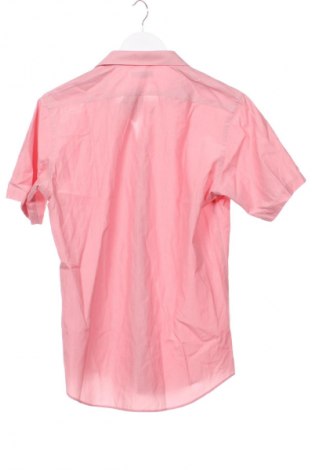 Męska koszula Lavard, Rozmiar L, Kolor Czerwony, Cena 27,99 zł