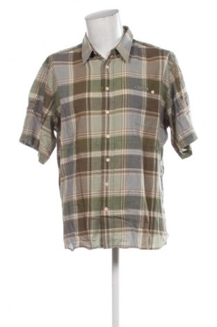 Férfi ing Lee Cooper, Méret XL, Szín Sokszínű, Ár 2 079 Ft