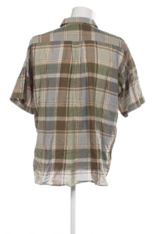 Férfi ing Lee Cooper, Méret XL, Szín Sokszínű, Ár 2 079 Ft