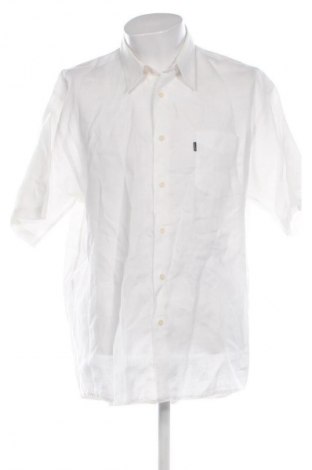 Pánská košile  Lerros, Velikost L, Barva Bílá, Cena  539,00 Kč