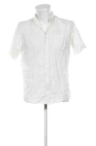 Férfi ing Livergy, Méret M, Szín Ekrü
, Ár 2 000 Ft