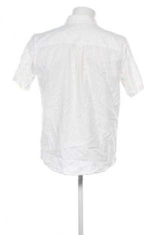 Férfi ing Livergy, Méret M, Szín Ekrü
, Ár 2 000 Ft