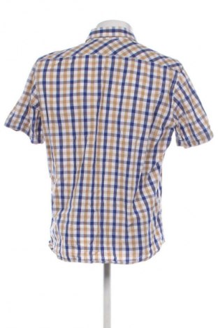 Pánská košile  Livergy, Velikost L, Barva Vícebarevné, Cena  127,00 Kč