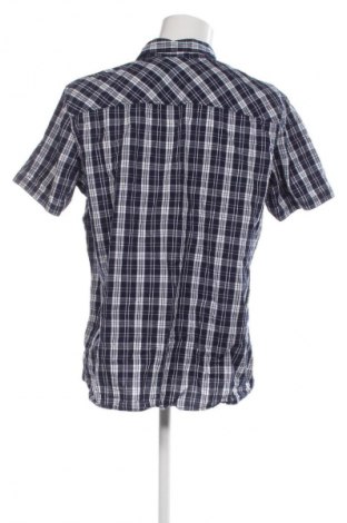 Pánská košile  Livergy, Velikost XL, Barva Vícebarevné, Cena  149,00 Kč