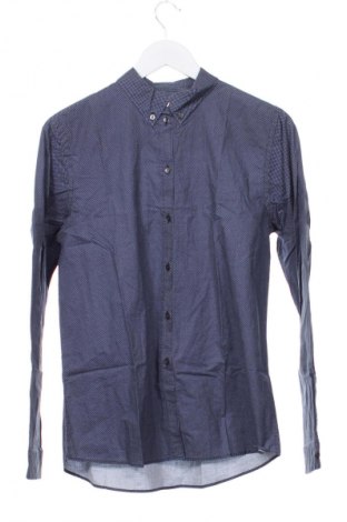 Herrenhemd Mads Norgaard, Größe XS, Farbe Mehrfarbig, Preis € 8,99