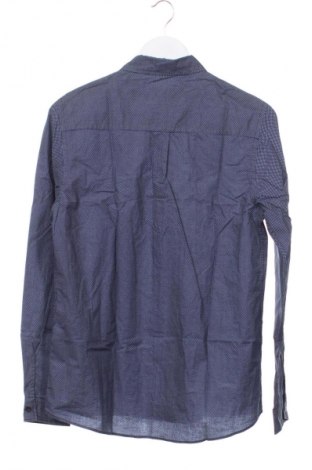 Herrenhemd Mads Norgaard, Größe XS, Farbe Mehrfarbig, Preis € 8,99