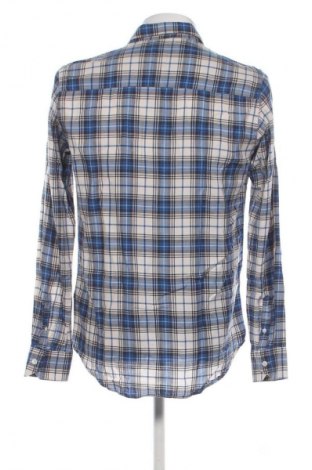 Herrenhemd Mads Norgaard, Größe M, Farbe Mehrfarbig, Preis € 9,99