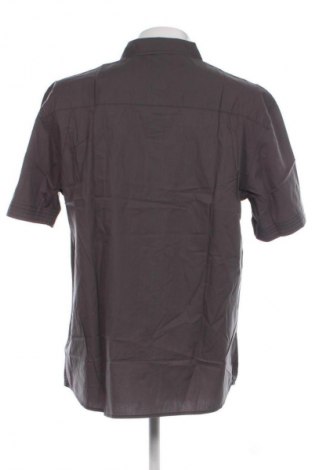 Herrenhemd Man's World, Größe XL, Farbe Mehrfarbig, Preis € 11,99