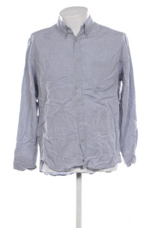 Pánská košile  Marks & Spencer, Velikost M, Barva Modrá, Cena  179,00 Kč