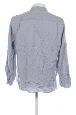 Pánská košile  Marks & Spencer, Velikost M, Barva Modrá, Cena  179,00 Kč