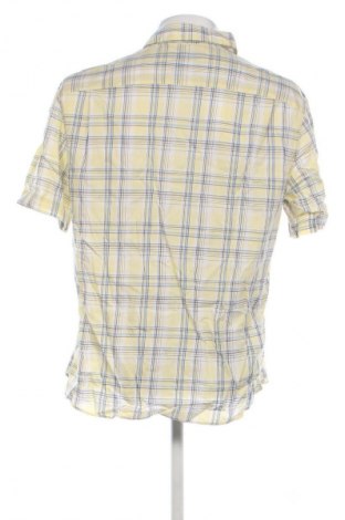 Pánská košile  Marks & Spencer, Velikost L, Barva Vícebarevné, Cena  189,00 Kč