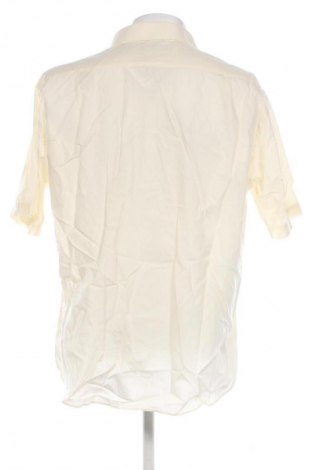 Pánská košile  Marks & Spencer, Velikost XL, Barva Žlutá, Cena  149,00 Kč