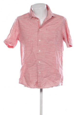 Herrenhemd Marks & Spencer, Größe M, Farbe Mehrfarbig, Preis € 5,99