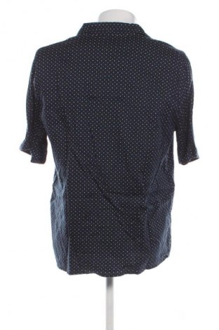 Herrenhemd Marks & Spencer, Größe L, Farbe Mehrfarbig, Preis € 8,99