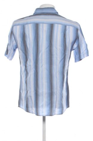 Herrenhemd Marks & Spencer, Größe M, Farbe Mehrfarbig, Preis € 4,99