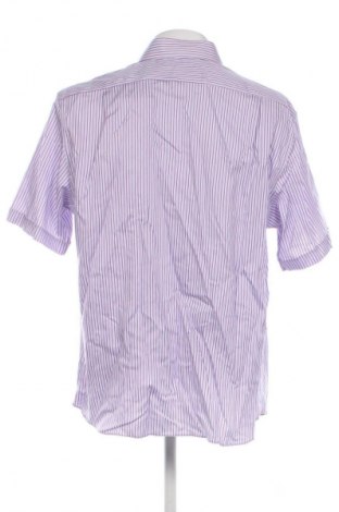 Herrenhemd Marks & Spencer, Größe XL, Farbe Mehrfarbig, Preis € 5,99