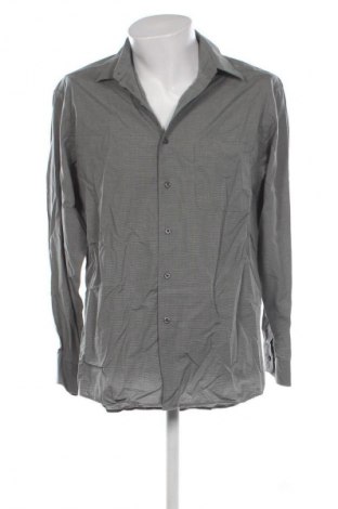 Męska koszula Marks & Spencer, Rozmiar M, Kolor Kolorowy, Cena 7,99 zł