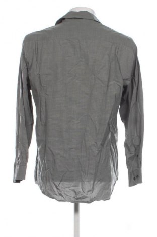 Męska koszula Marks & Spencer, Rozmiar M, Kolor Kolorowy, Cena 7,99 zł