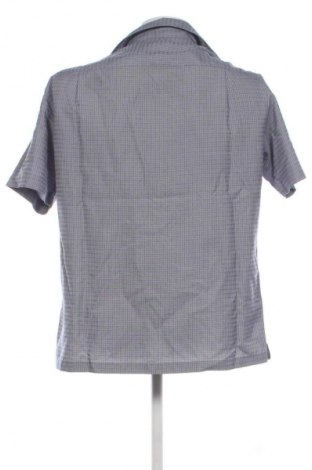 Herrenhemd Marks & Spencer, Größe L, Farbe Mehrfarbig, Preis € 8,99