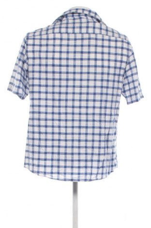 Pánská košile  Marks & Spencer, Velikost M, Barva Vícebarevné, Cena  109,00 Kč