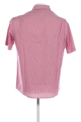 Męska koszula Marks & Spencer, Rozmiar M, Kolor Kolorowy, Cena 20,99 zł