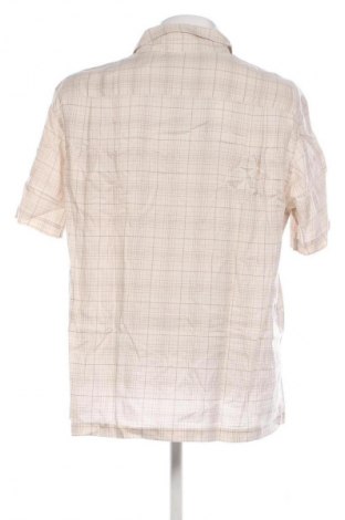 Herrenhemd Marks & Spencer, Größe XL, Farbe Mehrfarbig, Preis € 6,99