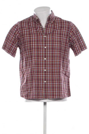 Herrenhemd Marks & Spencer, Größe L, Farbe Mehrfarbig, Preis € 8,99