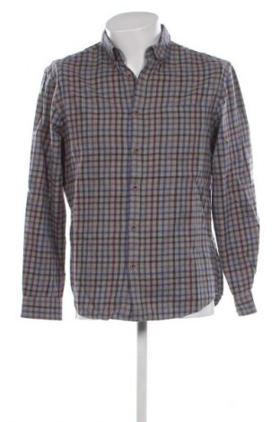 Pánska košeľa  Marks & Spencer, Veľkosť M, Farba Viacfarebná, Cena  4,95 €