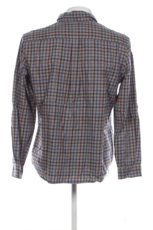 Pánska košeľa  Marks & Spencer, Veľkosť M, Farba Viacfarebná, Cena  4,95 €