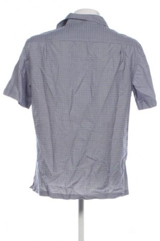 Herrenhemd Marks & Spencer, Größe L, Farbe Mehrfarbig, Preis € 8,99