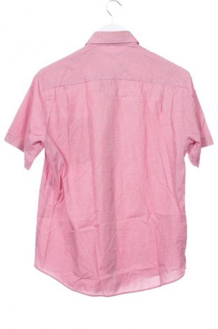 Мъжка риза Marks & Spencer, Размер S, Цвят Многоцветен, Цена 5,11 €