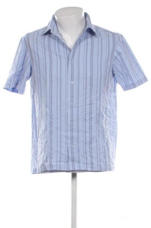 Pánská košile  Marks & Spencer Autograph, Velikost M, Barva Vícebarevné, Cena  159,00 Kč