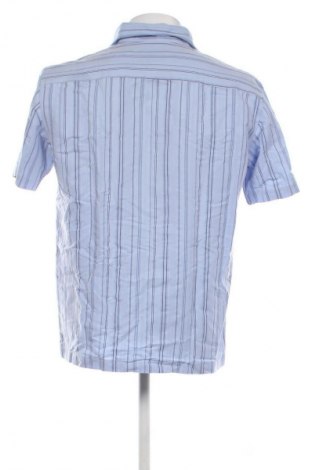 Pánská košile  Marks & Spencer Autograph, Velikost M, Barva Vícebarevné, Cena  159,00 Kč