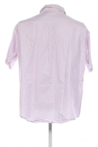 Herrenhemd Marks & Spencer Blue Harbour, Größe XL, Farbe Mehrfarbig, Preis € 8,99